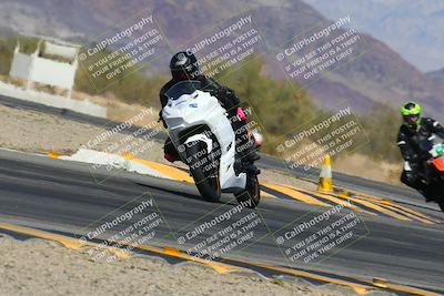 media/Mar-09-2025-TrackXperience (Sun) [[4c2000c718]]/3-Level 2/Session 4 (Turn 14)/